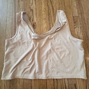 Larken X pumping and nursing bra